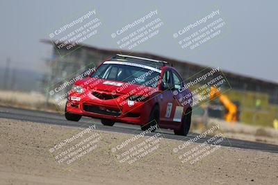 media/Oct-01-2022-24 Hours of Lemons (Sat) [[0fb1f7cfb1]]/11am (Star Mazda)/